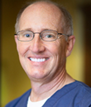 Dr Carlos R Hamilton III