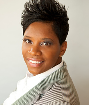 Dr Catherine Casteel