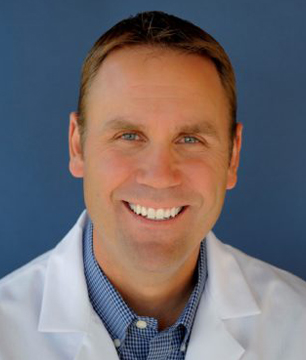 Dr J Boyd Dodder