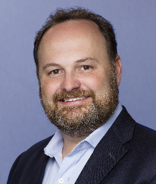 Dr Jaryd Stein 1