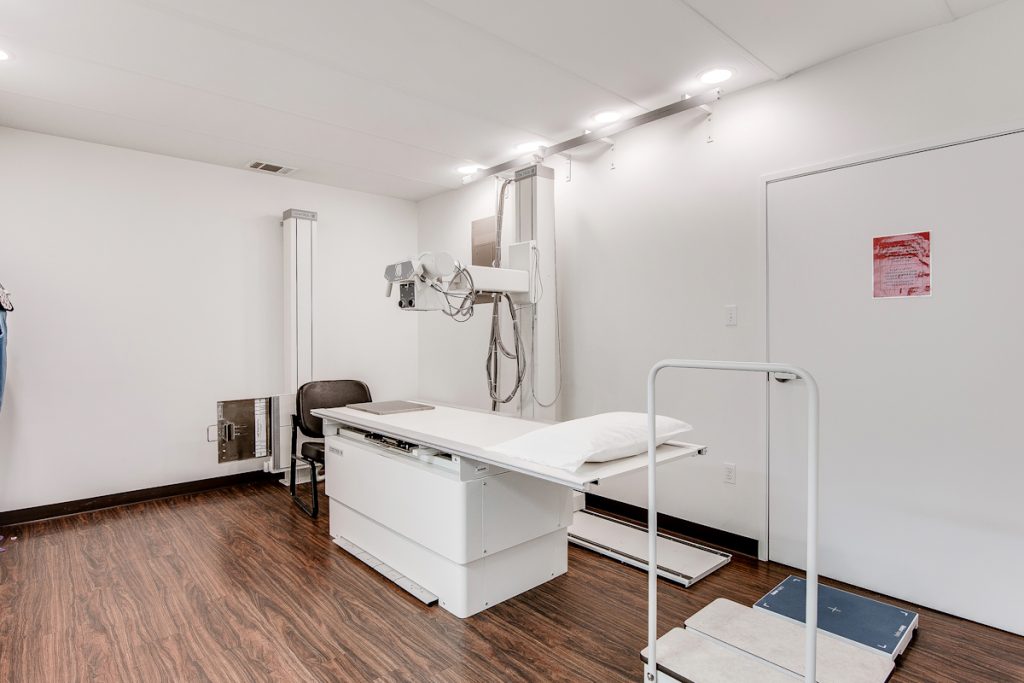 Dr Jeffrey Parrett of Parrett Podiatry Joins Texas MD Care Technology