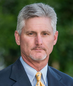 Dr Joe T Southerland