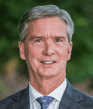 Dr John R Landry