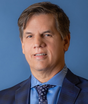 Dr Joseph Hagman 1