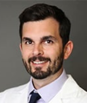 Dr Justin G Smith