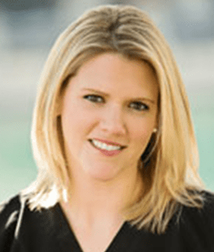 Dr Katherine Freeland