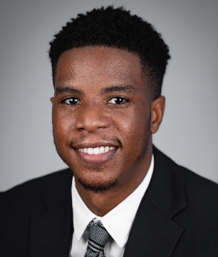 Dr Kevin Oshiokpekhai