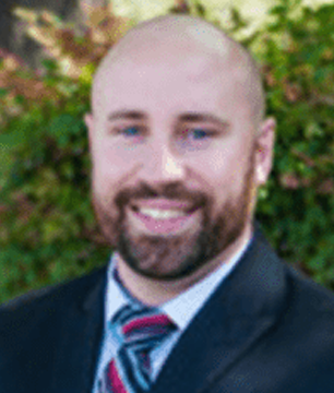 Dr Matthew Ramirez