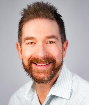 Dr Michael Lenertz 1