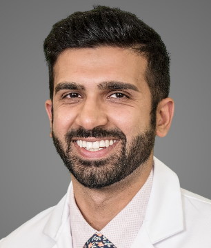 Dr Mohammad Asad Ilahi 1