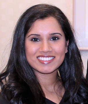 Dr Neha W Singh