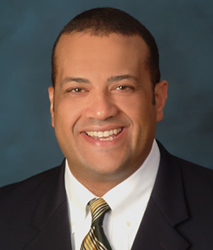 Dr Robert Taylor