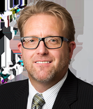 Dr Todd Lewis 1