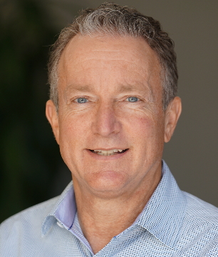 Dr William Parker