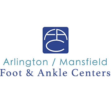 Arlington/Mansfield Foot & Ankle Centers