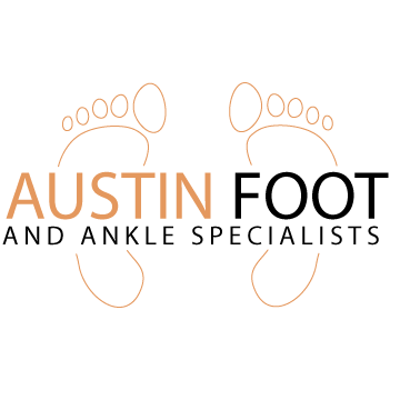 Austin Foot & Ankle Specialists
