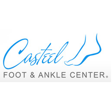 Casteel Foot and Ankle Center