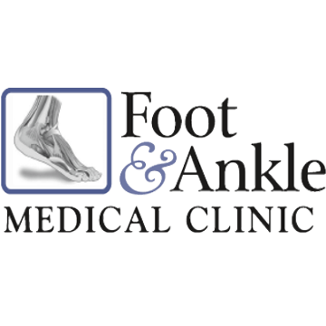 Foot & Ankle Medical Clinic
