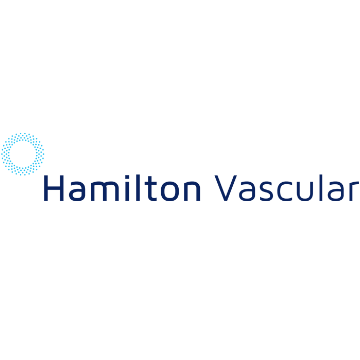 Hamilton Vascular