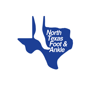 North TX Foot and Ankle