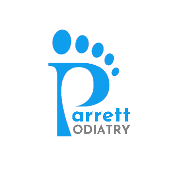 Parrett Podiatry