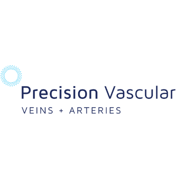 Precision Vascular