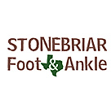 Stonebriar Foot & Ankle