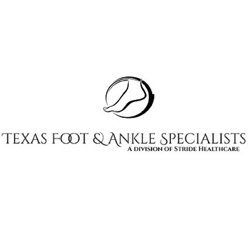 Texas Foot & Ankle Specialists