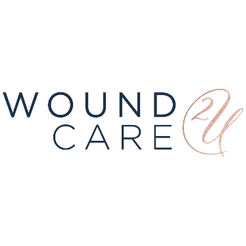 Wound Care 2U